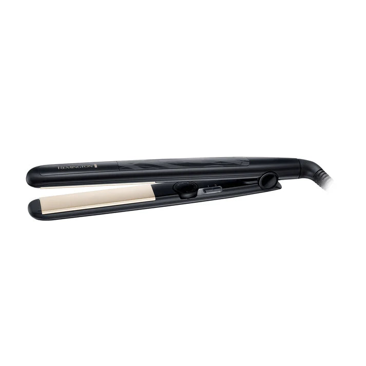 Remington Keratin Protect Hair Straightener